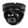 Камера відеоспостереження Light Vision VLC-4192DM(H) Black 2Mp (2.8 мм)- Фото 1